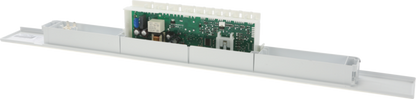 00658256 Programátor Bosch | Siemens