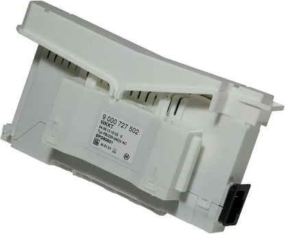 00658366 Elektronika do myčky nádobí Bosch | Siemens