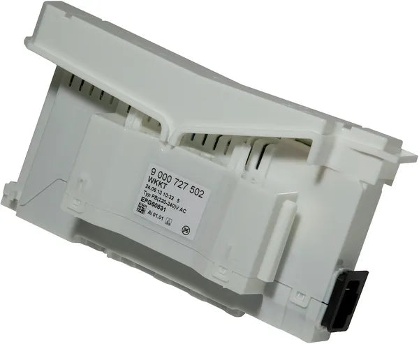 00658366 Elektronika do umývačky riadu