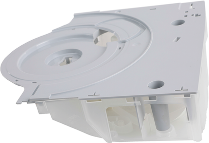 00658403 Nosič Bosch | Siemens