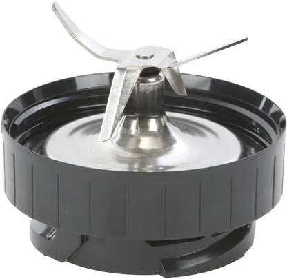 00658405 Nůž do kuchyňského robotu Bosch | Siemens