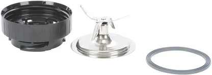 00658405 Nůž do kuchyňského robotu Bosch | Siemens