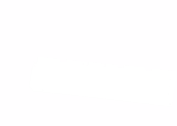 00658601 Riadiaci modul