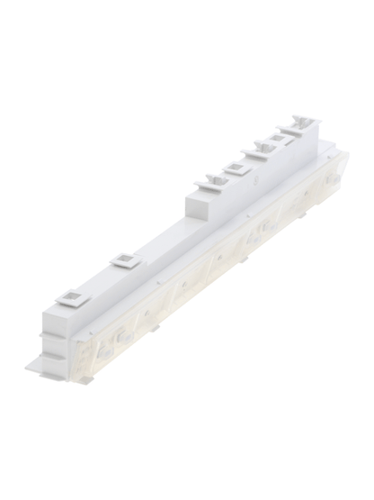 00658609 Operační modul Bosch | Siemens