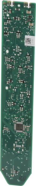 00658728 Riadiaci modul