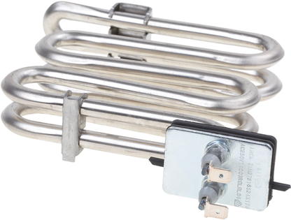 00658770 Topné těleso Bosch | Siemens