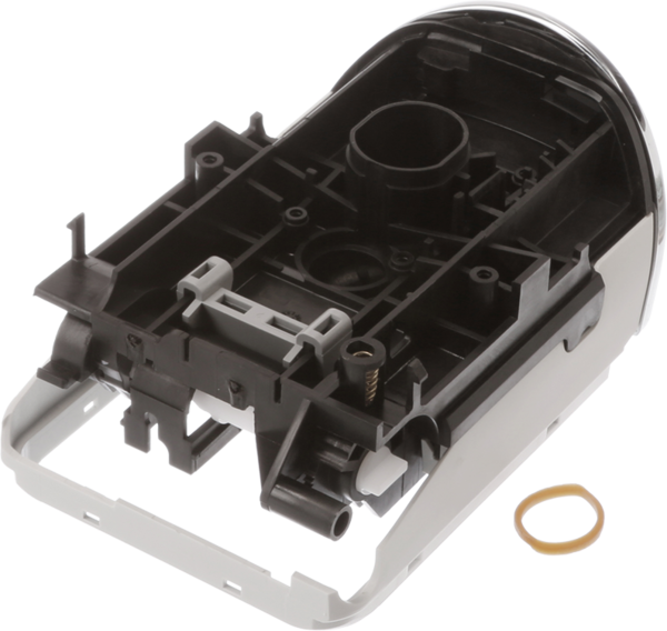 00658799 Spařovací jednotka Bosch | Siemens