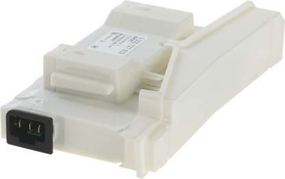 00658837 Naprogramovaný výkonový modul Bosch | Siemens