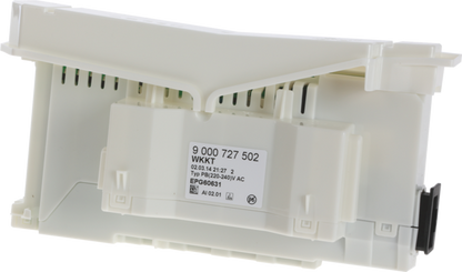 00658840 Naprogramovaný výkonový modul Bosch | Siemens