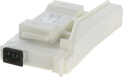 00658842 Naprogramovaný výkonový modul Bosch | Siemens
