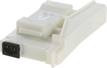 00658848 Naprogramovaný výkonový modul Bosch | Siemens