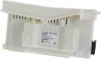 00658848 Naprogramovaný výkonový modul Bosch | Siemens
