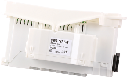 00658936 Naprogramovaný výkonový modul Bosch | Siemens
