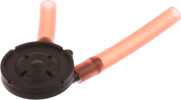 00658964 Tlumič Bosch | Siemens
