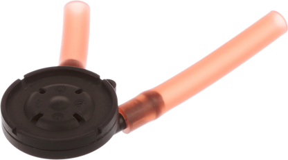 00658964 Tlumič Bosch | Siemens