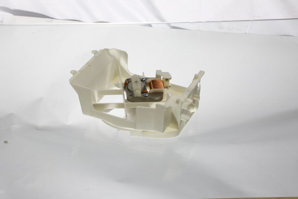 00659000 Motor ventilátora