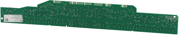 00659018 Riadiaci modul