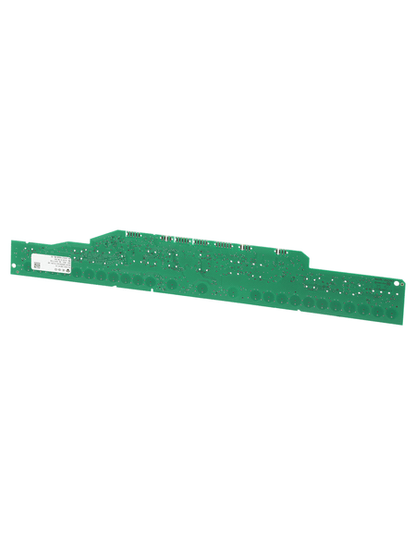 00659019 Řídící modul Bosch | Siemens