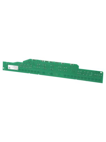 00659019 Riadiaci modul