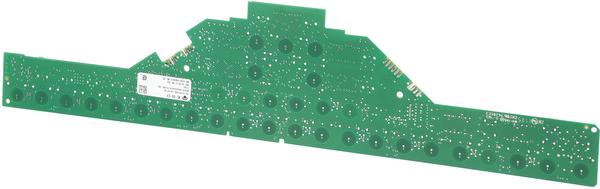00659021 Riadiaci modul