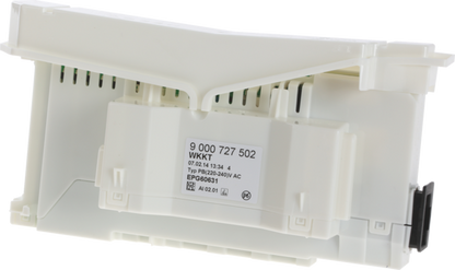 00659076 Naprogramovaný výkonový modul Bosch | Siemens