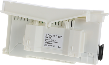 00659087 Naprogramovaný výkonový modul Bosch | Siemens