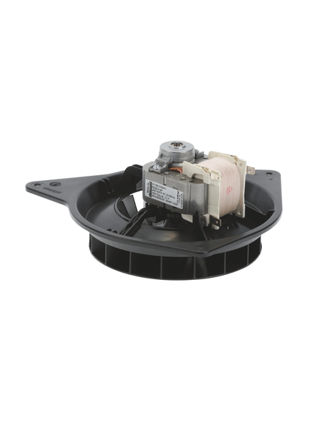 00659302 Motor ventilátora