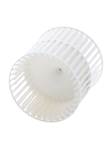 00659331 Lopatka ventilátora