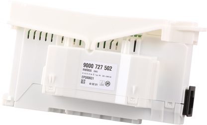00659395 Naprogramovaný výkonový modul Bosch | Siemens