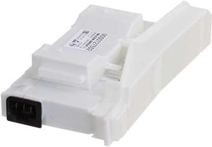 00659395 Naprogramovaný výkonový modul Bosch | Siemens