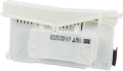 00659398 Naprogramovaný výkonový modul Bosch | Siemens