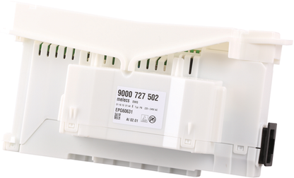 00659426 Naprogramovaný výkonový modul Bosch | Siemens