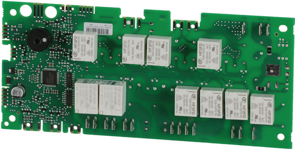 00659559 Řídící modul Bosch | Siemens