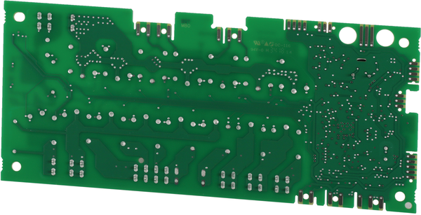 00659559 Řídící modul Bosch | Siemens