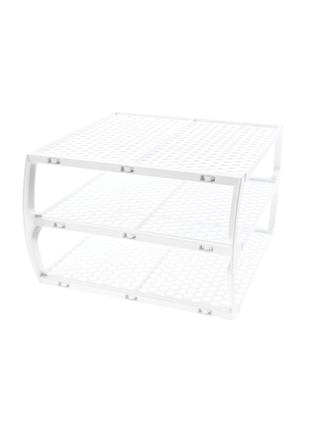 00362555 Koš na vlnu Bosch | Siemens ilustrativní