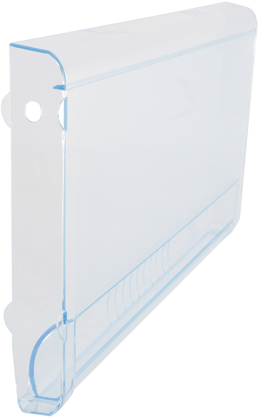 00660080 Panel