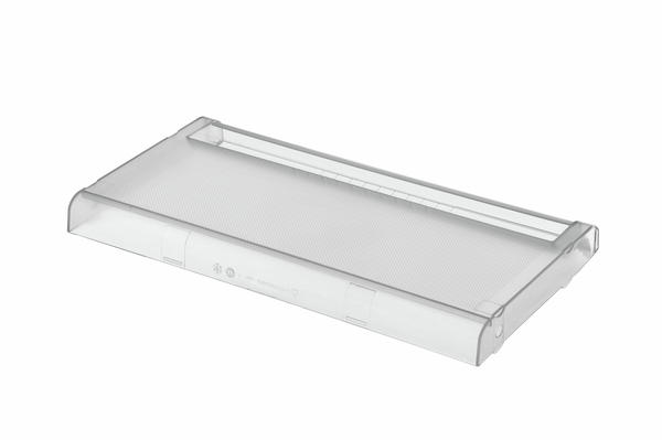 00660086 Víčko Bosch | Siemens