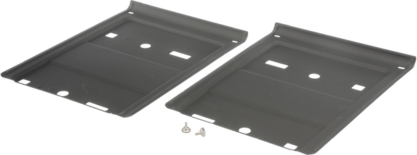 00660140 Sada Ecolyse