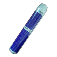 00660303 Filter