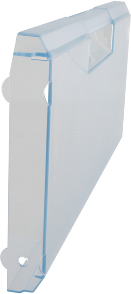 00660468 Panel