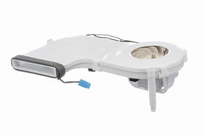 00660491 Ventilátor Bosch | Siemens