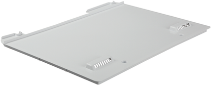 00660616 Krytka Bosch | Siemens