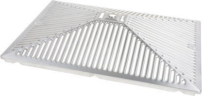 00660658 Kovový tukový filtr Bosch | Siemens