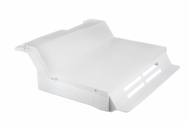 00660764 Krytka Bosch | Siemens