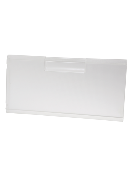 00661086 Panel