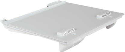 00661252 Krytka Bosch | Siemens