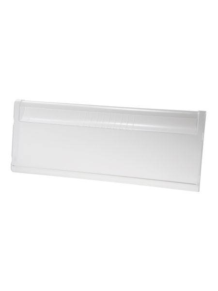 00661759 Panel