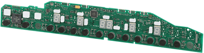00661893 Operační modul Bosch | Siemens
