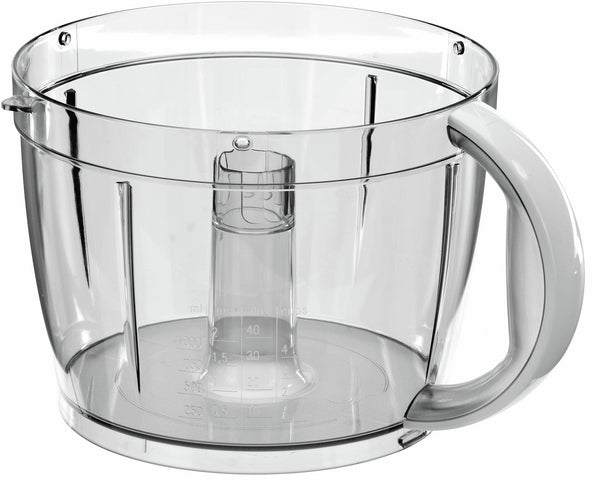 00662161 Mísa Bosch | Siemens