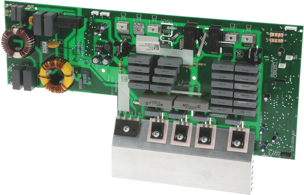 00662985 Modul